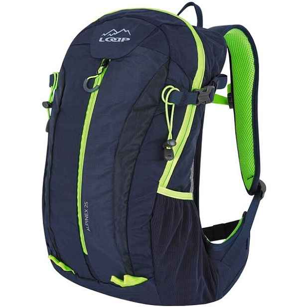 LOAP ALPINEX 25 Turistický batoh