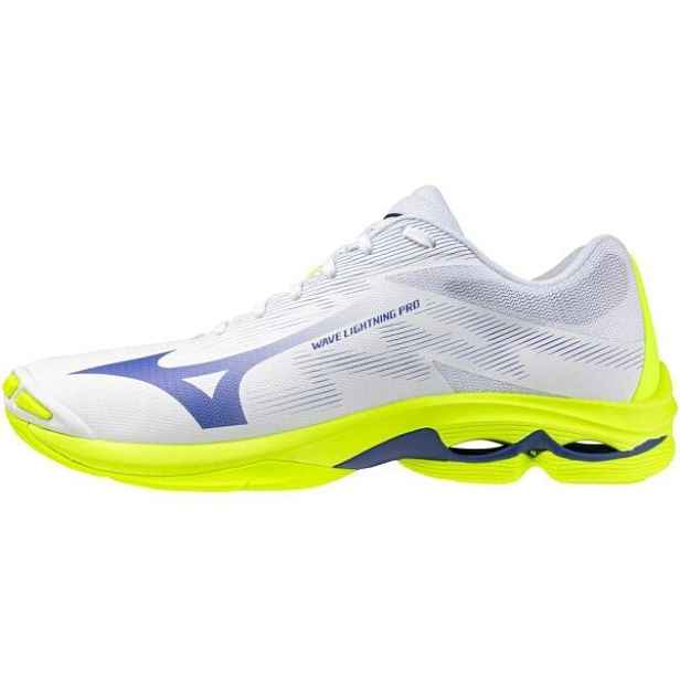 Mizuno WAVE LIGHTNING PRO Pánská volejbalová obuv
