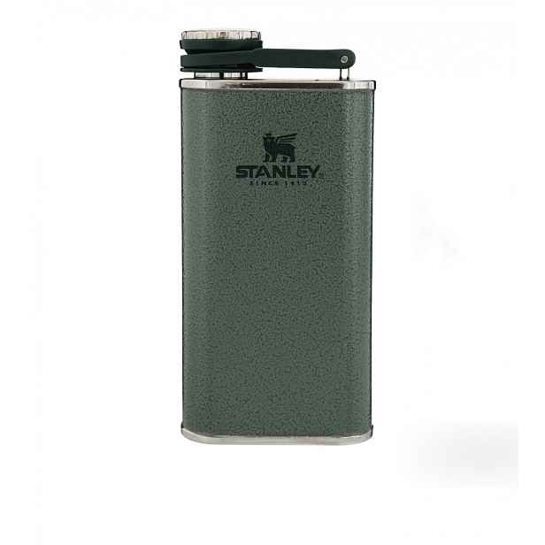 Stanley Classic series Placatka/butylka