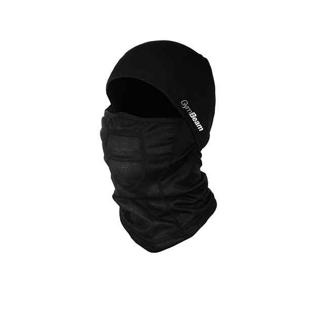 GymBeam Kukla Balaclava