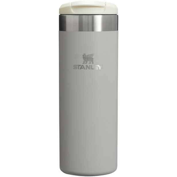 STANLEY TRANSIT MUG 0,47L Termohrnek , ML