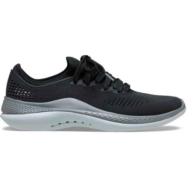 Crocs LITERIDE 360 PACER W Dámské volnočasové boty