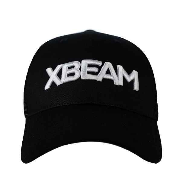 GymBeam XBEAM Kšiltovka
