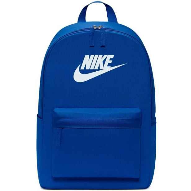 Nike HERITAGE Batoh