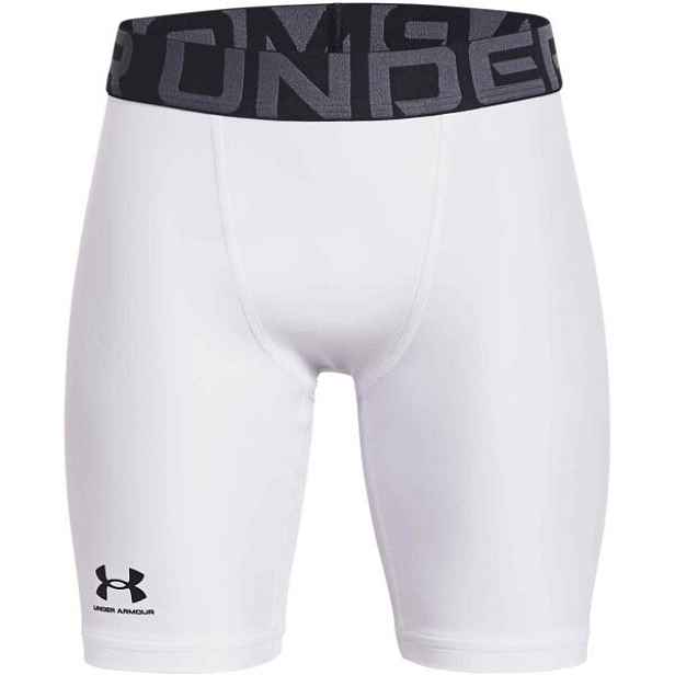 Under Armour HG ARMOUR SHORTS Chlapecké šortky