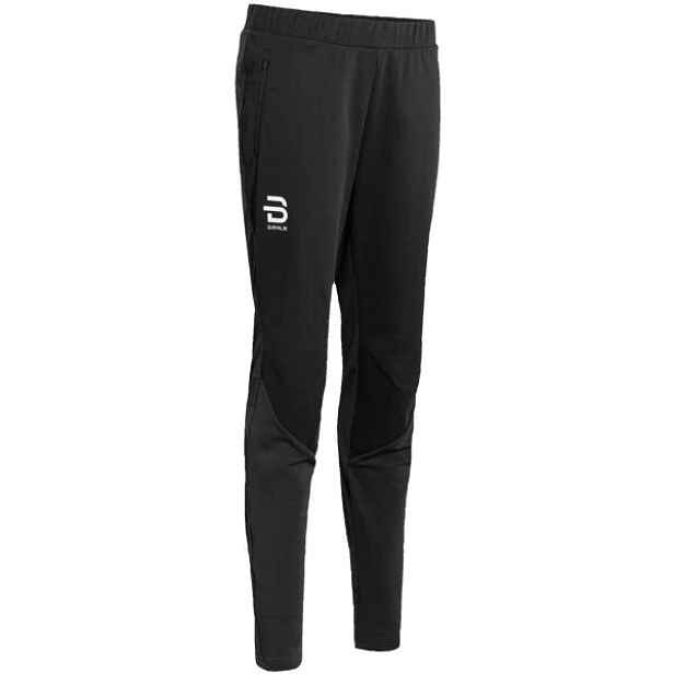 Daehlie PANTS MOVE W Dámské kalhoty