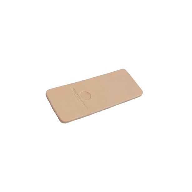 PLH Leather Hone
