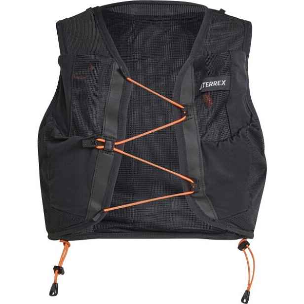 adidas MULTI TERREX TRAIL VST 5 Běžecká vesta