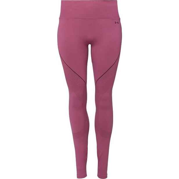 Under Armour VANISH SEAMLESS Dámské legíny