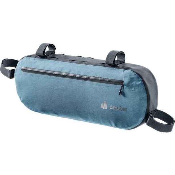 DEUTER CABEZON FB 6 Brašna na kolo