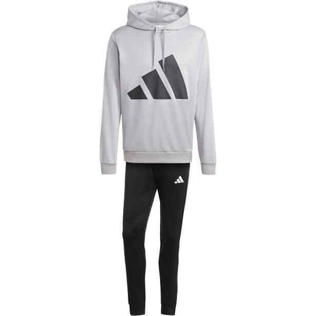 adidas BL FT HD TS Pánská tepláková souprava