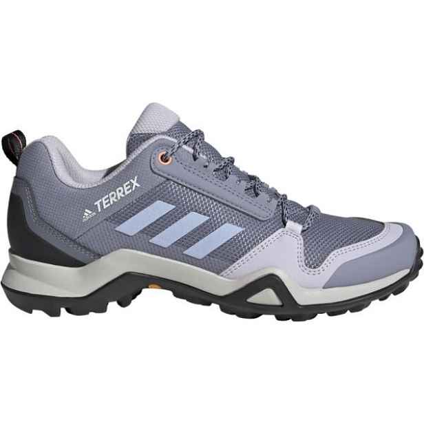 adidas TERREX AX3 W Dámská outdoorová obuv