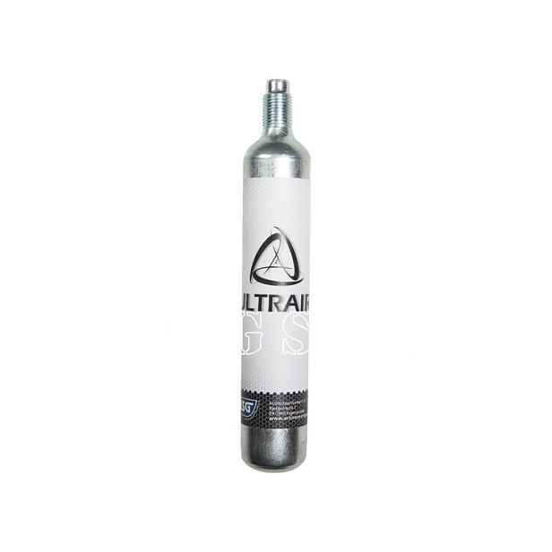 Bombička CO2 ASG Ultrair 88g 1ks