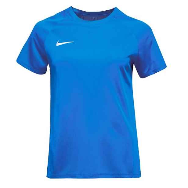 Nike DRI-FIT PARK VIII W Dámský dres