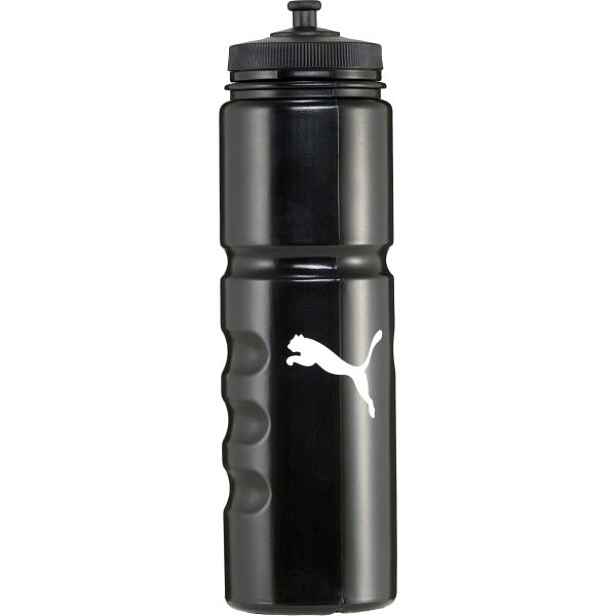 Puma PLASTIC 750 ML Sportovní láhev , ML