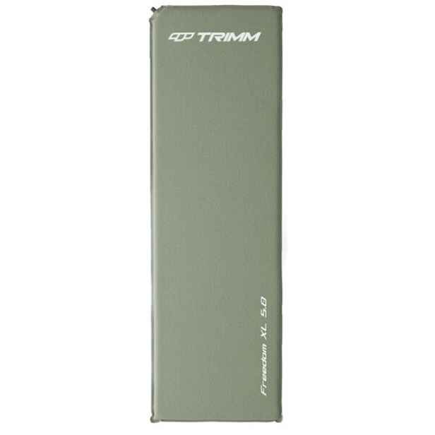 TRIMM FREEDOM 5.0 Karimatka
