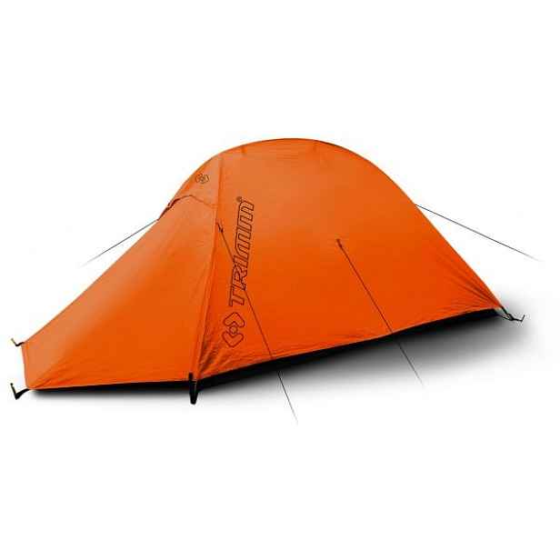 TRIMM HIMLITE-DSL Turistický stan