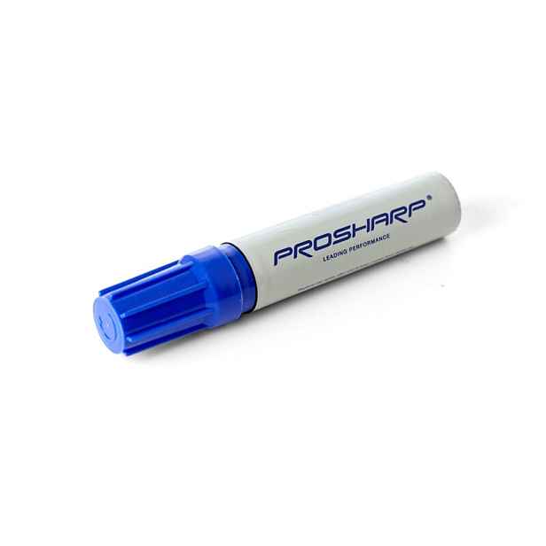 Značkovač Prosharp