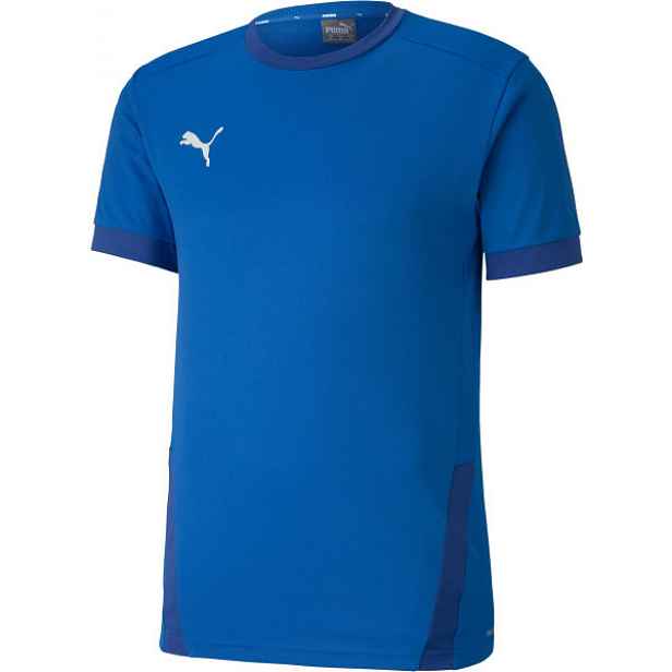 Puma TEAM GOAL 23 TEE Pánské sportovní triko