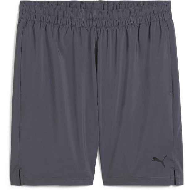 Puma TAD ESSENTIALS 7 WOVEN SHORT Pánské sportovní kraťasy