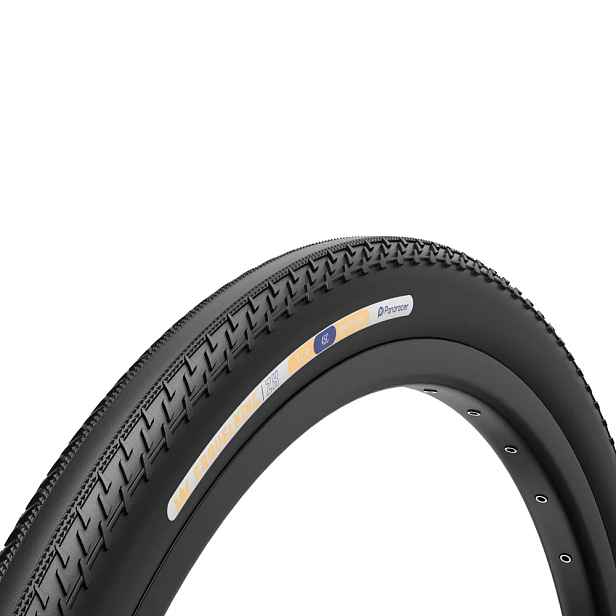 Plášť Panaracer Gravelking ZX 700x50