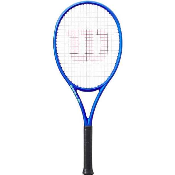 Wilson ULTRA 100UL V5 RKT Tenisová raketa , velikost L2