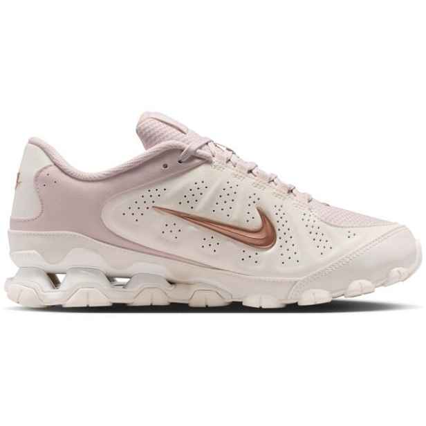 Nike REAX 8 SL Dámské tenisky
