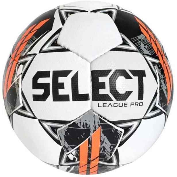 Select FB LEAGUE PRO Fotbalový míč