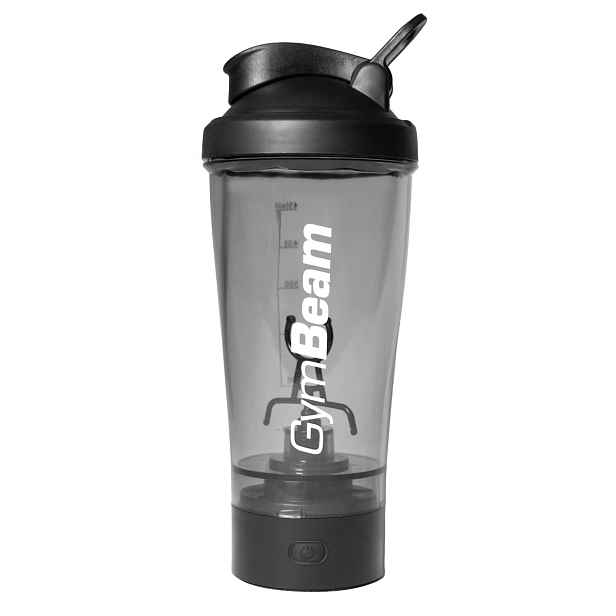 GymBeam Přenosný elektrický šejkr