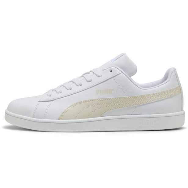 Puma UP Dámské tenisky