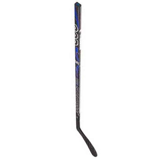 SHERWOOD CODE TMP 3 INT Hokejka