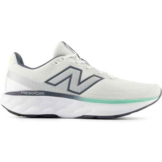 New Balance M5206DX Pánské běžecké boty