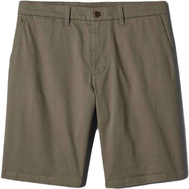 GAP VINTAGE Pánské šortky