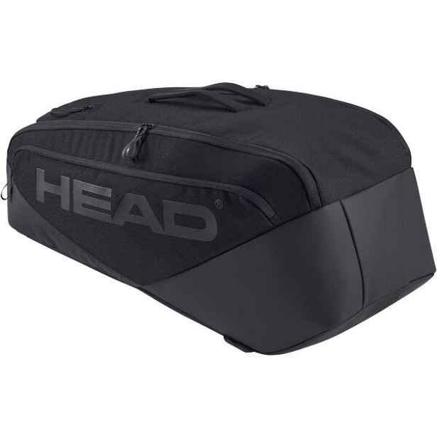 Head PRO X RACQUETBAG Tenisová taška