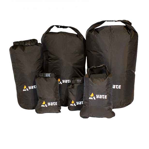 Yate DRY BAG , Nepromokavý vak
