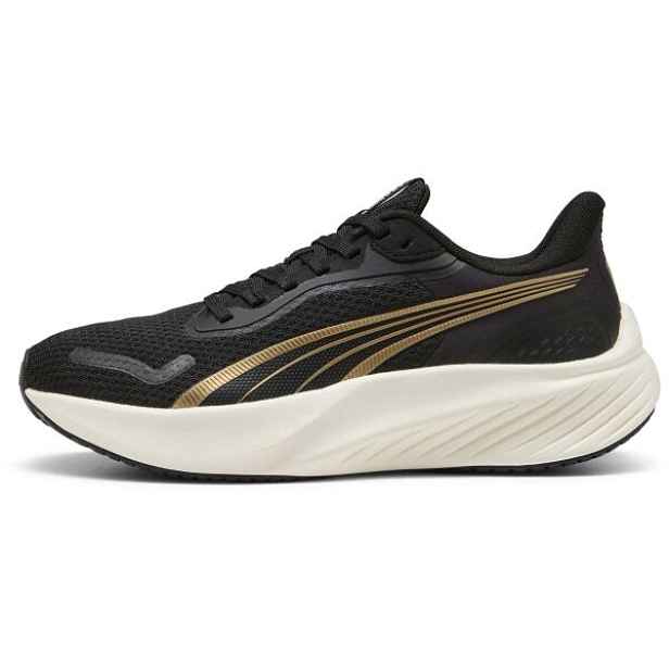 Puma POUNCE LITE W Dámská běžecká obuv