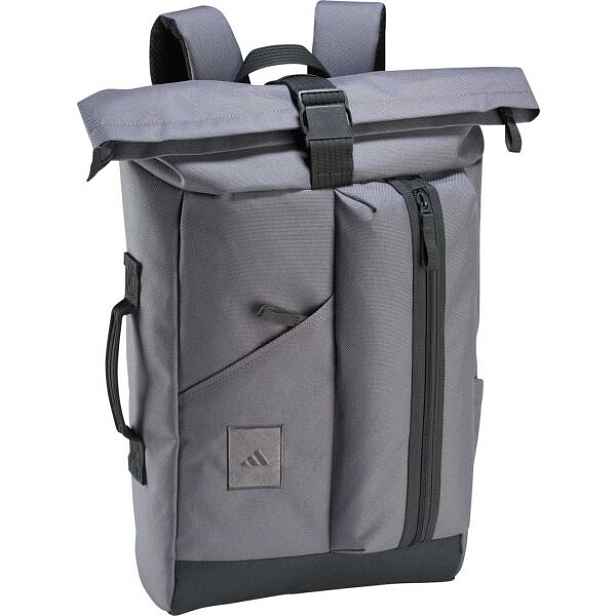 adidas UTILITY BP ROLL Batoh
