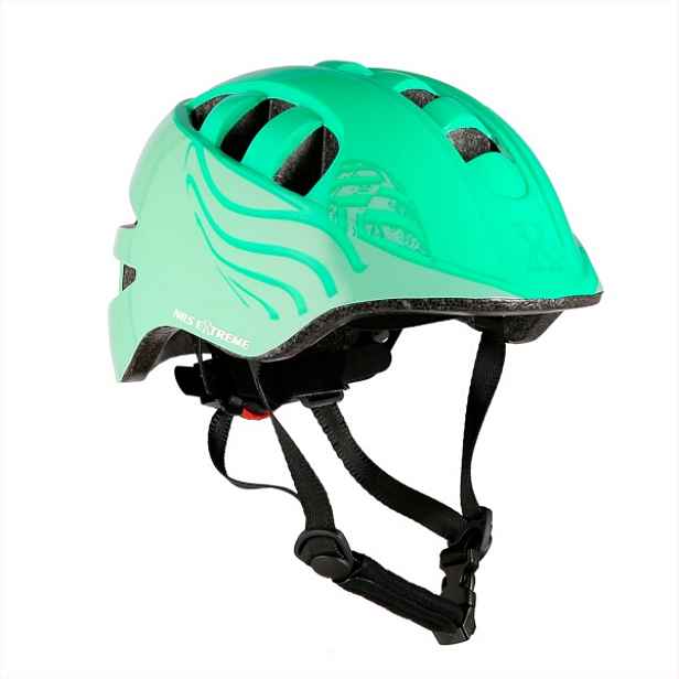 Helma NILS Extreme MTW08 XS( -55cm)