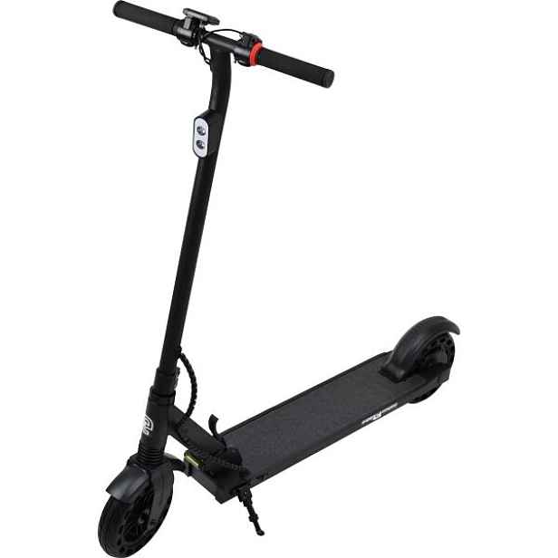 ELJET C-80 Elektrická koloběžka