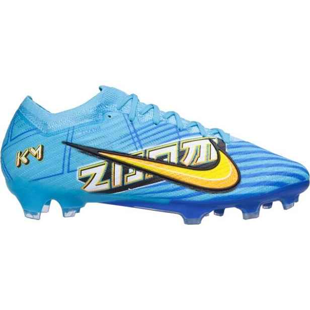 Nike MERCURIAL VAPOR 15 ELITE SG-PRO KM Pánské lisokolíky