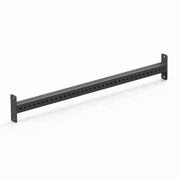 Nosník MARBO Sport MFT-B180 180cm