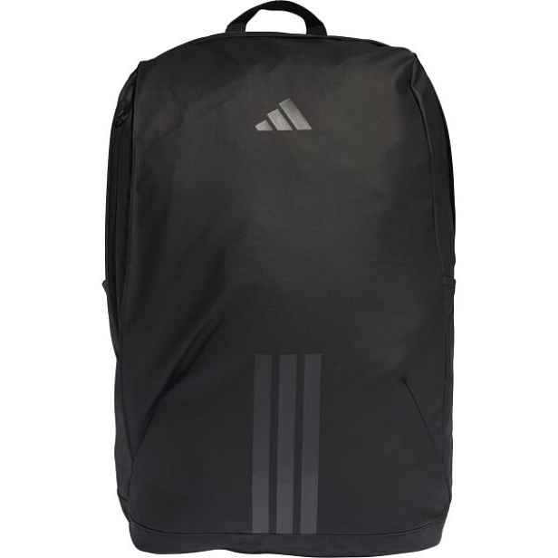 adidas TIRO COMPETITION BACKPACK Batoh