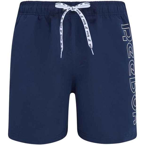 Reebok ABBOTT Pánské plavky