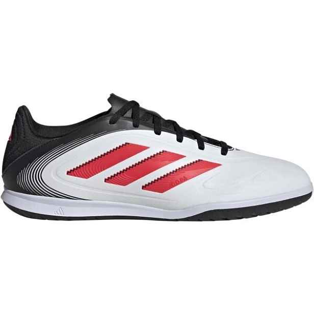 adidas COPA PURE III CLUB IN Pánské sálovky , 2/3