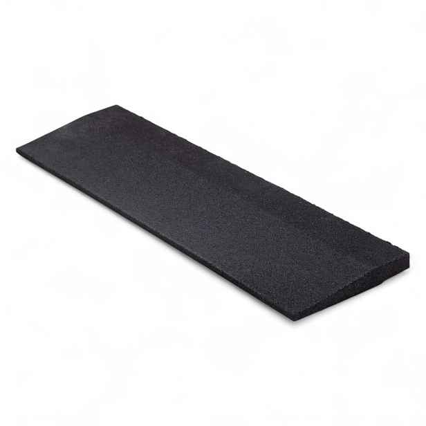 Nájezd pro podložky Proteko Plus a Grasteko 2cm 1ks