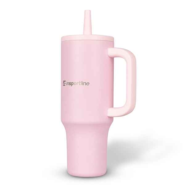Termohrnek inSPORTline Cocoanna 1200 ml