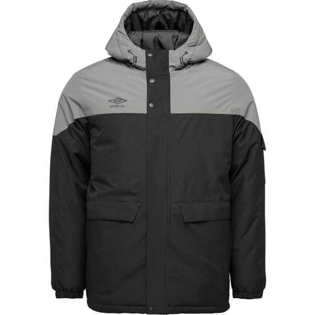 Umbro ABIE Pánská zimní bunda