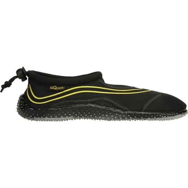 AQUOS BJÖRN Unisex obuv do vody