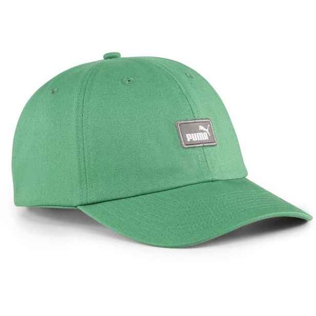 Puma ESSENTIALS III Kšiltovka