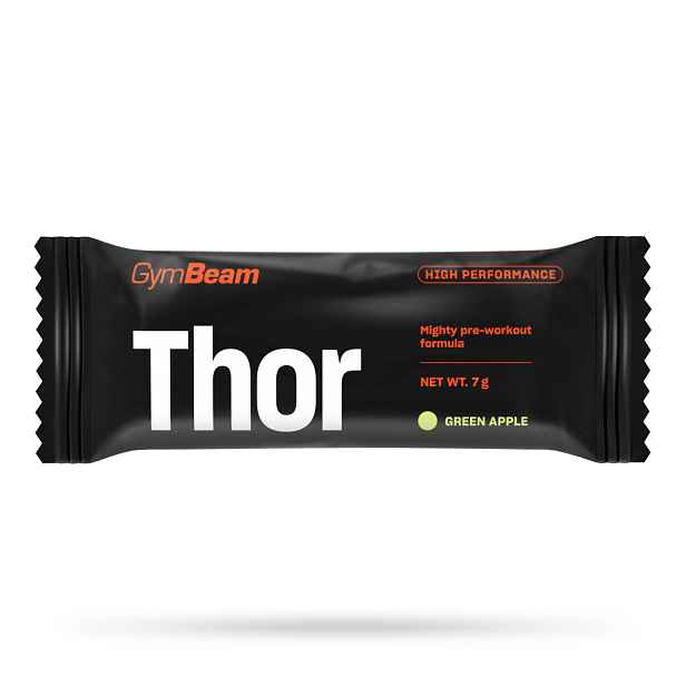 GymBeam Thor